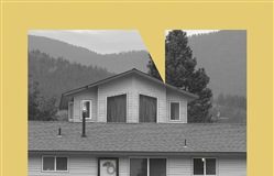 Howard Owen – Oregon Hill