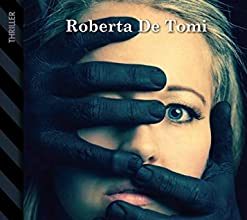 Roberta De Tomi – Trappola d’ardesia