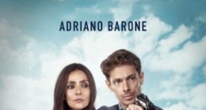 Adriano Barone – Il silenzio dell’acqua. Il prezzo da pagare