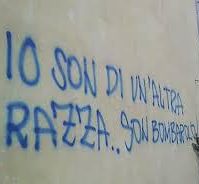 IL BOMBAROLO