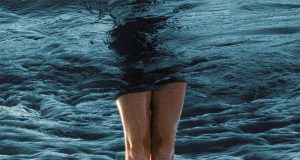 Richard Russo – Le conseguenze