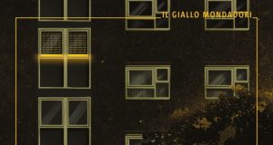 Giorgio Bastonini – Uno strano pubblico ministero