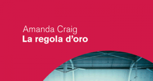 Amanda Craig – La regola d’oro