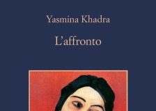 Yasmina Khadra – L’affronto