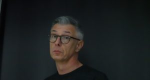 Intervista a Roberto Carboni