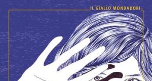 Gianrico Carofiglio – La disciplina di Penelope