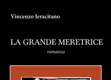 Vincenzo Ieracitano – La grande meretrice