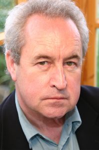 Banville_(c) D. Banville – instagram