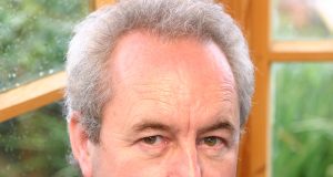 Noir in festival 2021: Raymond Chandler Award a John Banville