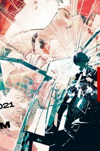Noir-in-Festival-2021-1
