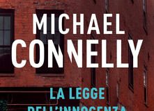 Michael Connelly – La legge dell’innocenza