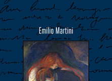 Elena e Michela Martignoni – Vent’anni prima