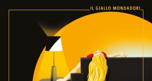 Fabiano Massimi – Il club Montecristo