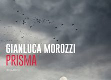 Gianluca Morozzi – Prisma