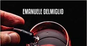 Emanuele Delmiglio – La tintura rossa