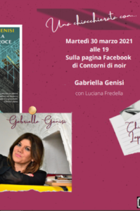 Genisi