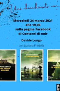 Longo