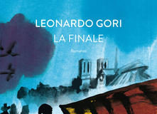 Leonardo Gori – La finale