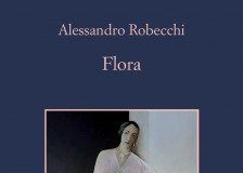 Alessandro Robecchi – Flora