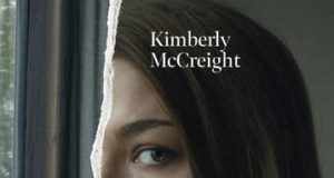 Kimberly McCreight – La legge del silenzio