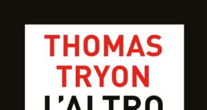 Thomas Tryon – L’altro