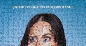 Fabrizio Benedetti – Il cacciatore di ricordi