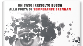 Kathy Reichs – Il prezzo del passato