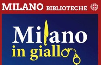 Milano da Leggere 2021