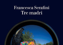 Francesca Serafini – Tre madri