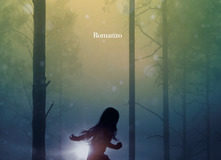 Christian White – La ragazza senza passato