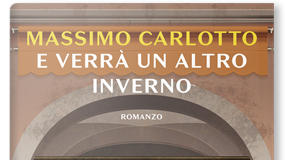 Massimo Carlotto – E verrà un altro inverno