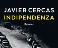 Javier Cercas – Indipendenza