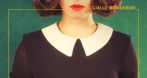 Jessica Fellowes – L’amica d’infanzia