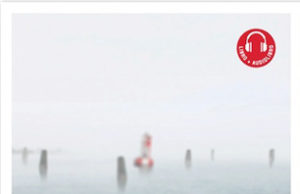 Andrea Nagele – Grado Nella Nebbia