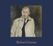 Richard Greene – Roulette russa. La vita e il tempo di Graham Greene
