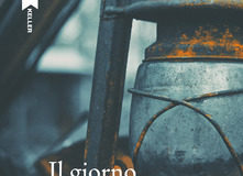 Sorj Chalandon – Il giorno prima