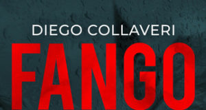 Diego Collaveri – Fango