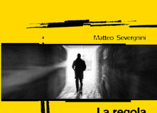 Matteo Severgnini – La regola del rischio