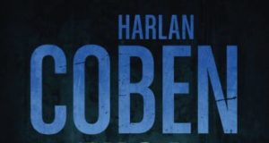 Harlan Coben – Fuga