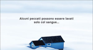 Maria Grund – Il peccato capitale