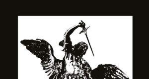 Claudio Coletta – Il taglio dell’angelo