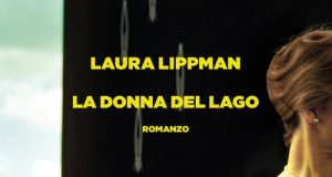 Laura Lippman – La donna del lago