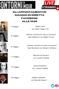 maggio1