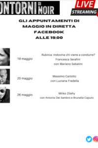 maggio2