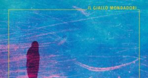 Enrico Camanni – La discesa infinita