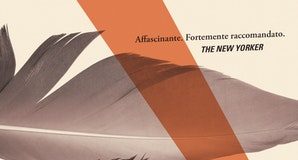 Tony Hillerman – Il canto del nemico