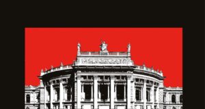 Philip Kerr – Un requiem tedesco