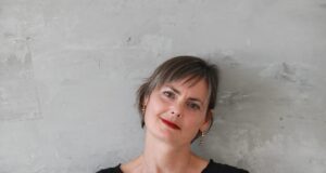 Intervista a Sarah Langan