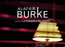 Alafair Burke – Dalla parte sbagliata