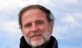 Intervista a Claudio Coletta